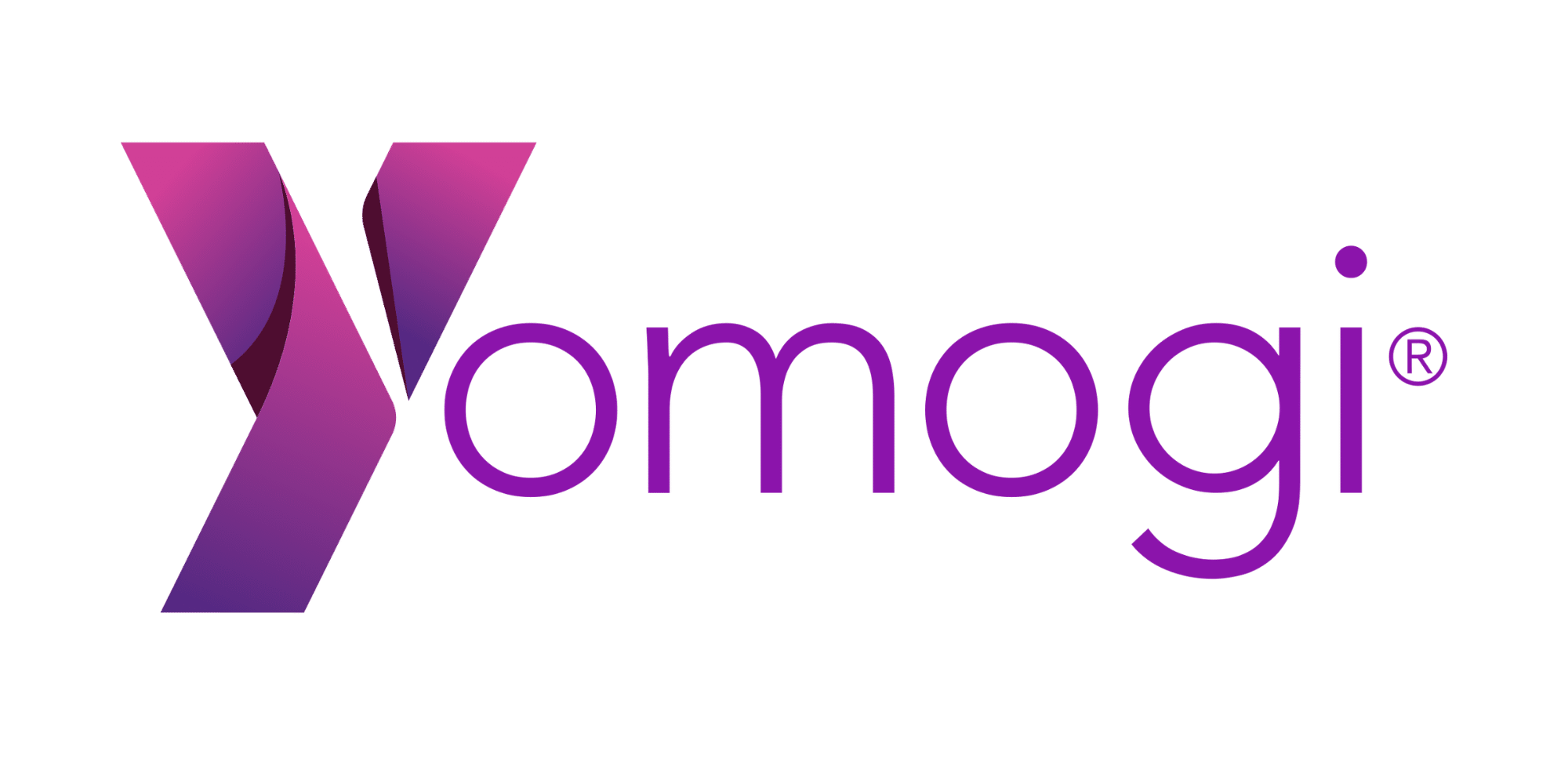 YOMOGI
